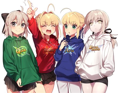muttsuri|hanime.tv.